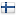 whiran.ir server is located in Finland